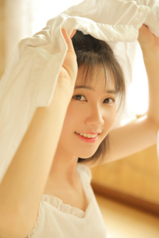 我的老师是禽兽